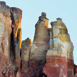 The Portals to Conscious Elderhood